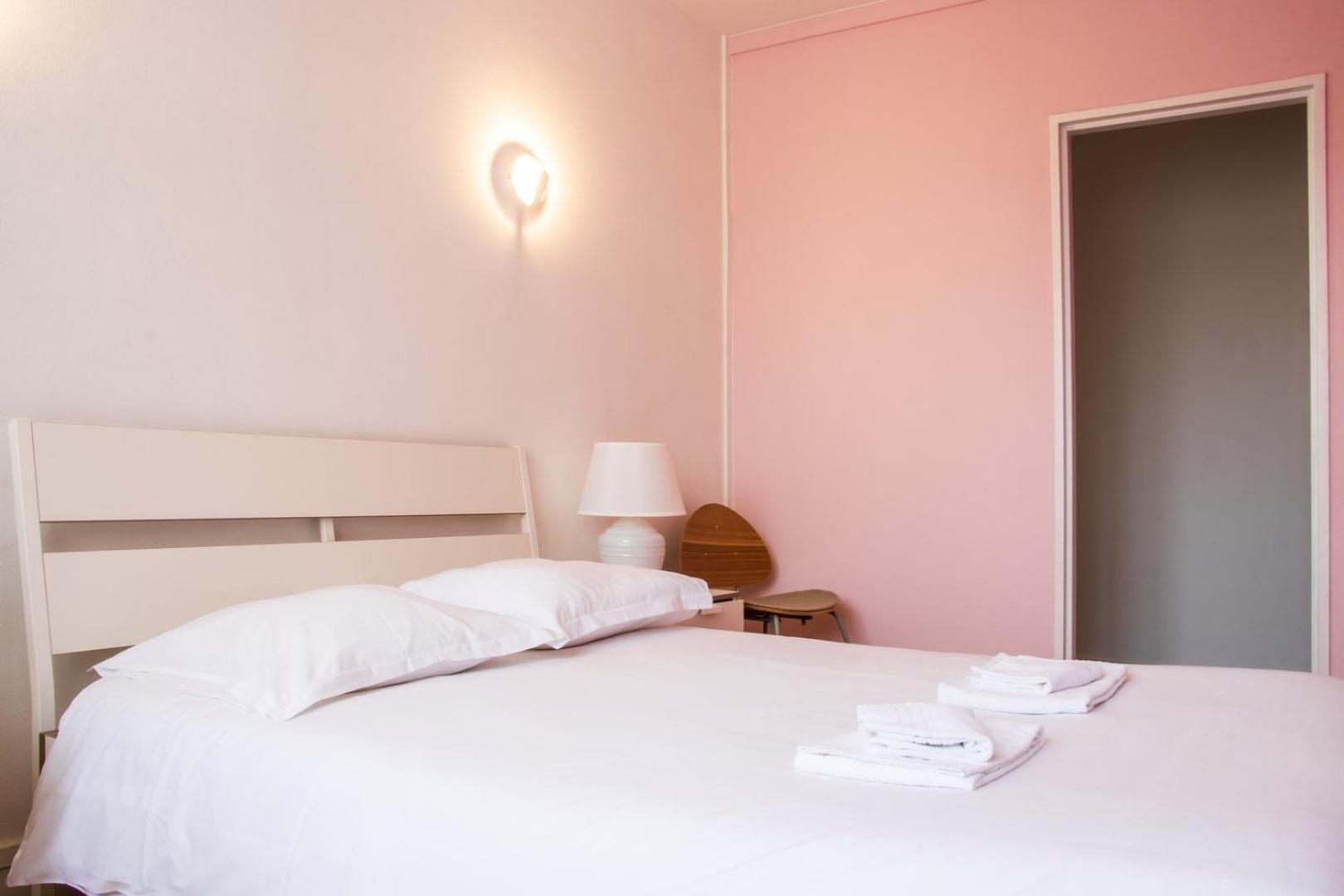 Le Boncenne - Large Bright T4 Downtown Apartment ปัวติเยร์ ภายนอก รูปภาพ