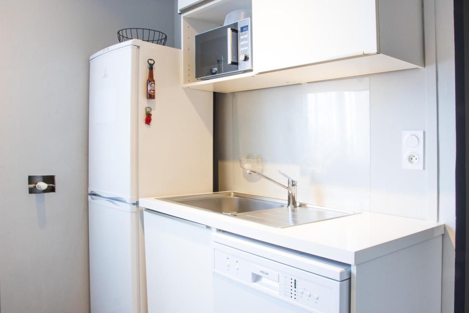Le Boncenne - Large Bright T4 Downtown Apartment ปัวติเยร์ ภายนอก รูปภาพ